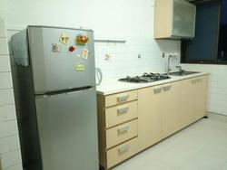 Blk 17 Beach Road (Kallang/Whampoa), HDB 4 Rooms #104337882
